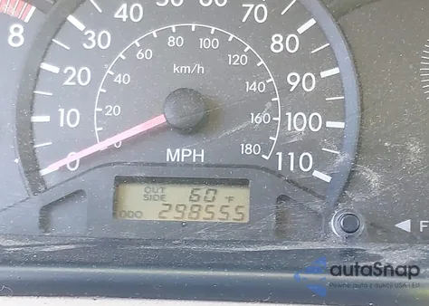 2007 Toyota Corolla Ce from USA, damaged, VIN 1NXBR32E07Z789466